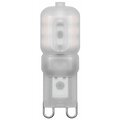 led-bulbs-25637-feron