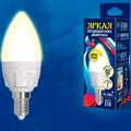 led-c37-7w-3000k-e14-fr-dim-uniel