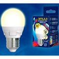 led-g45-7w-3000k-e27-fr-dim-uniel