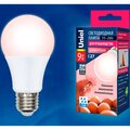 leda609wscepe27frdimip65plo65wh-uniel