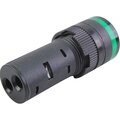 ledm-ad16-16-g-ekf-2