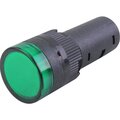 ledm-ad16-16-g-ekf1