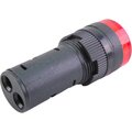 ledm-ad16-16-r-ekf-2