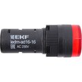 ledm-ad16-16-r-ekf-3