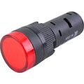 ledm-ad16-16-r-ekf7