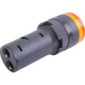ledm-ad16-16-y-ekf-2