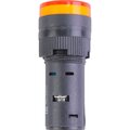 ledm-ad16-16-y-ekf-3