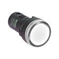 ledm-ad16-24-w_1