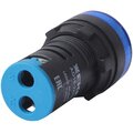 ledm-ad16-b-400-ekf-(2)