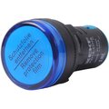 ledm-ad16-b-400-ekf