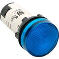 ledm-ad16-b-65-ekf