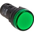 ledm-ad16-g-12-ekf