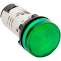 ledm-ad16-g-65-ekf