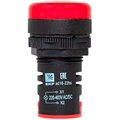 ledm-ad16-r-230acdc-ekf-2