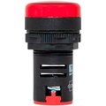 ledm-ad16-r-230acdc-ekf-3