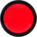 ledm-ad16-r-230acdc-ekf-4