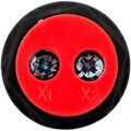 ledm-ad16-r-230acdc-ekf-5