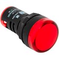 ledm-ad16-r-230acdc-ekf-6