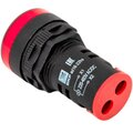 ledm-ad16-r-230acdc-ekf-7