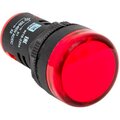 ledm-ad16-r-230acdc-ekf