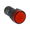 ledm-ad16-r-24_4