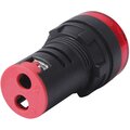 ledm-ad16-r-400-ekf-(2)