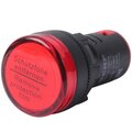 ledm-ad16-r-400-ekf