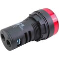 ledm-ad16-r-ekf-2-2