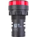 ledm-ad16-r-ekf-3-4