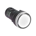 ledm-ad16-w-12_2