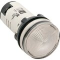 ledm-ad16-w-24-65-ekf