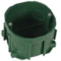 lex1420572mr-2