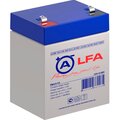 lfa-fb4-5-12-lfa