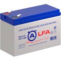 lfa-fb7-2-12-lfa