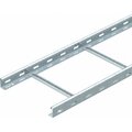 lg-660-vs-3-ft-obo-bettermann