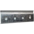 lg5000-28