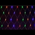 lgdb410-3-160-l1-t-s-44-iek