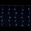 lgdu201-2-240-l2-t-s-44-iek