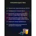 lgdu601-3-010-05-b-s-65-iek-05