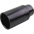 lhc-e14-s-s-ekf