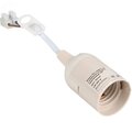 lhp-e27-w-ekf