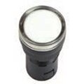 light-fittings-bls10-adds-110-k01-16-iek-1