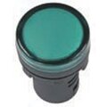 light-fittings-bls10-adds-110-k01-iek-1