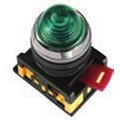 light-fittings-bls20-al-k01-iek-1