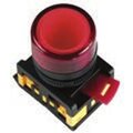 light-fittings-bls30-alte-k01-iek-1