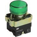light-fittings-bls50-bu-k06-iek-1