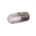 light-fittings-la-220-ekf-1