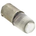 light-fittings-la-24-ekf