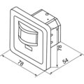 lighting-control-22016-feron-1