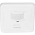 lighting-control-22016-feron